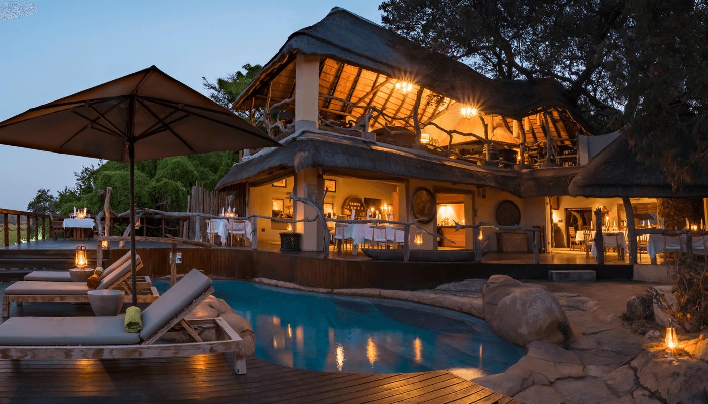 Jock-Safari-Lodge Jock Safari Lodge in Sabi Sands