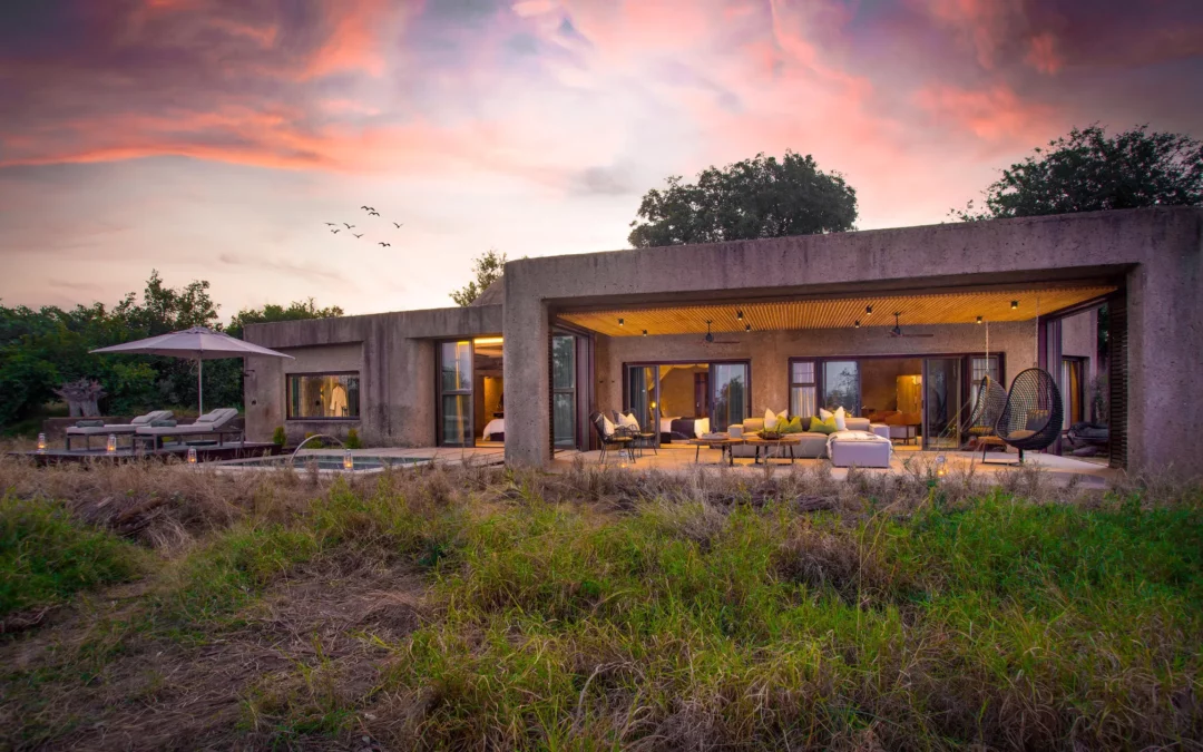 6 Ways to Propose at Sabi Sabi Earth Lodge (With Photos That’ll Last Forever)