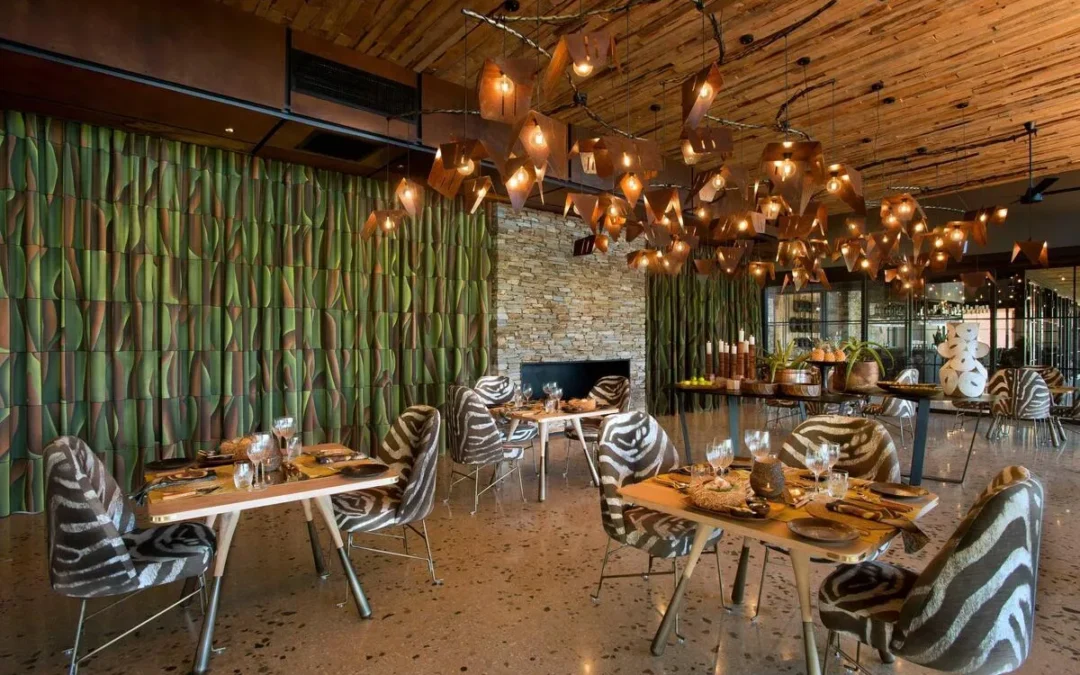 Singita vs Londolozi vs MalaMala: How to Choose the Best Sabi Sands Lodge